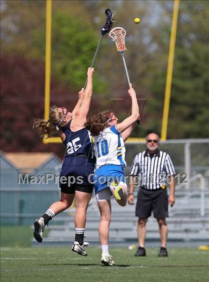 Thumbnail 1 in Mendon/Sutherland @ Irondequoit photogallery.