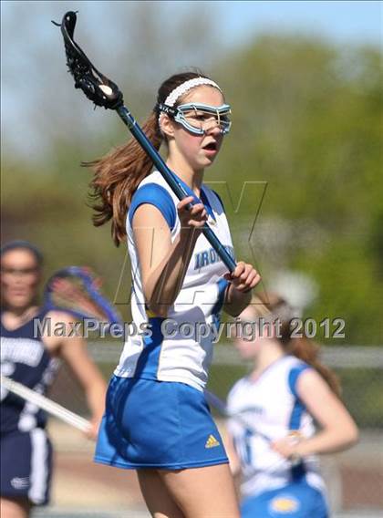 Thumbnail 3 in Mendon/Sutherland @ Irondequoit photogallery.