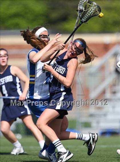 Thumbnail 2 in Mendon/Sutherland @ Irondequoit photogallery.