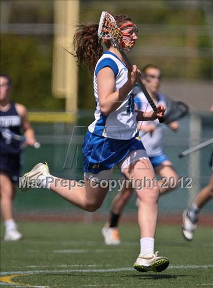 Thumbnail 1 in Mendon/Sutherland @ Irondequoit photogallery.