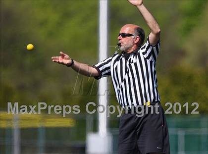 Thumbnail 3 in Mendon/Sutherland @ Irondequoit photogallery.