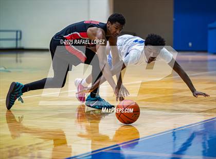 Thumbnail 1 in Waltrip @ Westbury photogallery.