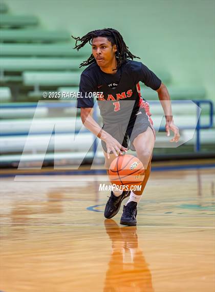 Thumbnail 1 in Waltrip @ Westbury photogallery.