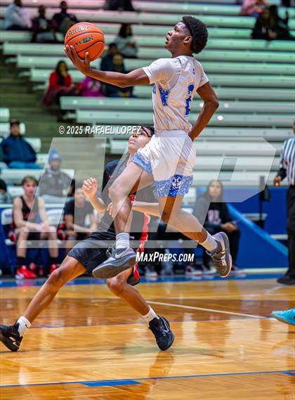 Thumbnail 1 in Waltrip @ Westbury photogallery.