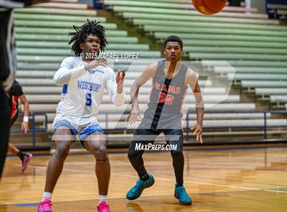 Thumbnail 3 in Waltrip @ Westbury photogallery.