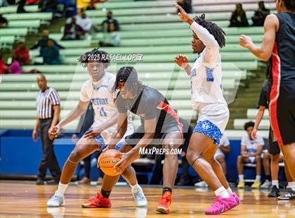 Thumbnail 1 in Waltrip @ Westbury photogallery.