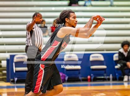 Thumbnail 3 in Waltrip @ Westbury photogallery.