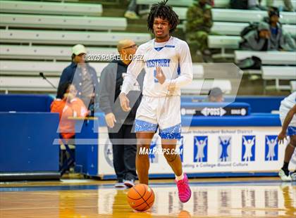 Thumbnail 1 in Waltrip @ Westbury photogallery.