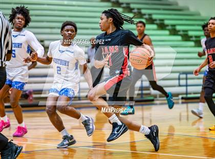 Thumbnail 1 in Waltrip @ Westbury photogallery.