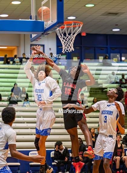 Thumbnail 1 in Waltrip @ Westbury photogallery.