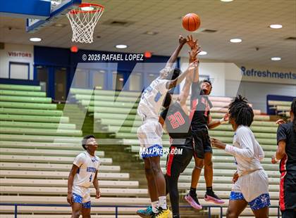 Thumbnail 3 in Waltrip @ Westbury photogallery.