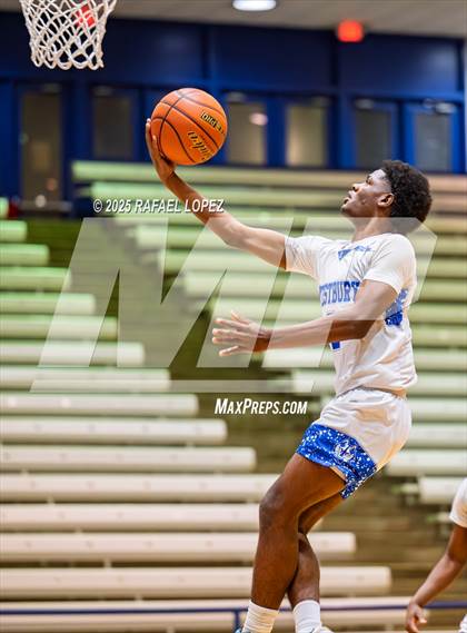 Thumbnail 3 in Waltrip @ Westbury photogallery.