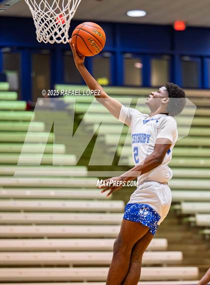 Thumbnail 1 in Waltrip @ Westbury photogallery.