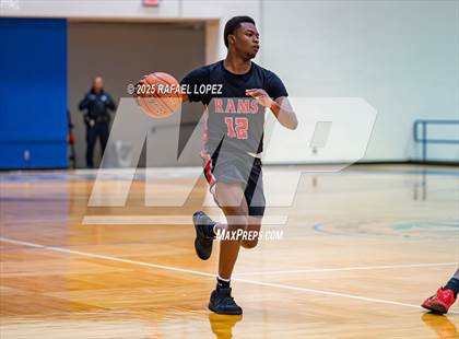 Thumbnail 3 in Waltrip @ Westbury photogallery.