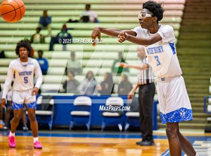 Thumbnail 2 in Waltrip @ Westbury photogallery.