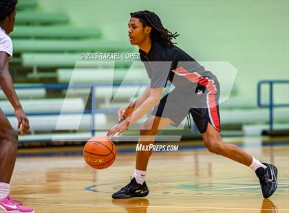 Thumbnail 3 in Waltrip @ Westbury photogallery.