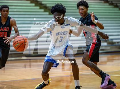 Thumbnail 1 in Waltrip @ Westbury photogallery.