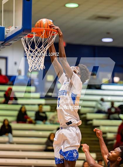 Thumbnail 3 in Waltrip @ Westbury photogallery.