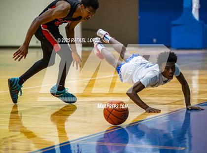 Thumbnail 1 in Waltrip @ Westbury photogallery.