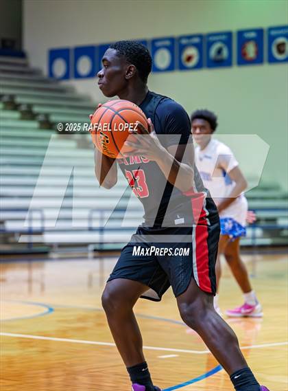 Thumbnail 2 in Waltrip @ Westbury photogallery.