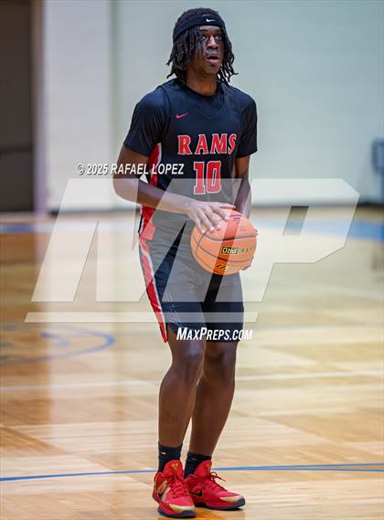 Thumbnail 2 in Waltrip @ Westbury photogallery.