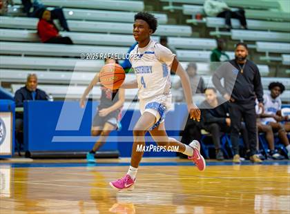 Thumbnail 2 in Waltrip @ Westbury photogallery.