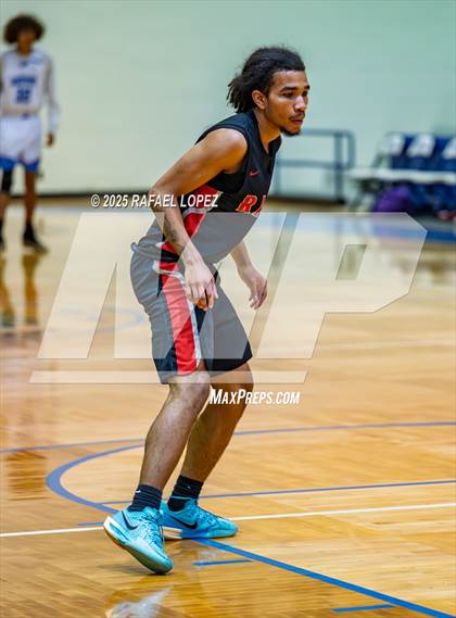 Thumbnail 1 in Waltrip @ Westbury photogallery.