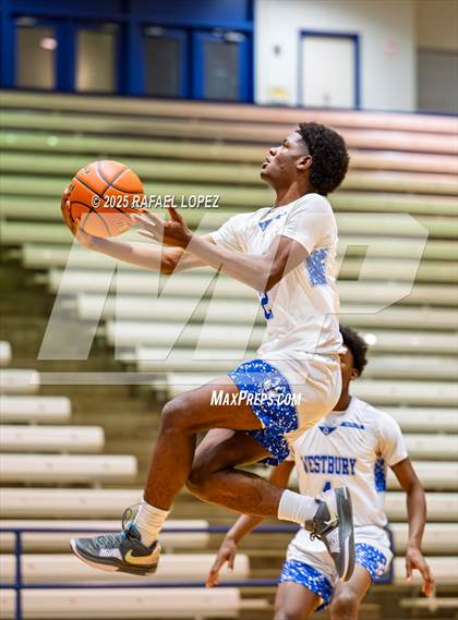 Thumbnail 2 in Waltrip @ Westbury photogallery.