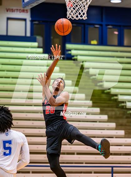 Thumbnail 3 in Waltrip @ Westbury photogallery.