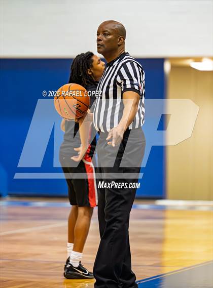 Thumbnail 2 in Waltrip @ Westbury photogallery.