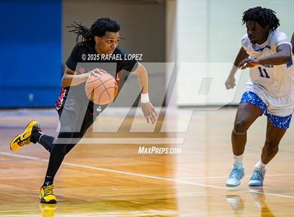 Thumbnail 3 in Waltrip @ Westbury photogallery.