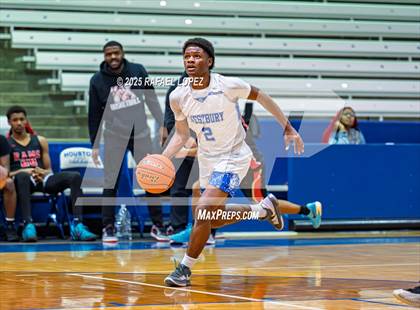 Thumbnail 2 in Waltrip @ Westbury photogallery.