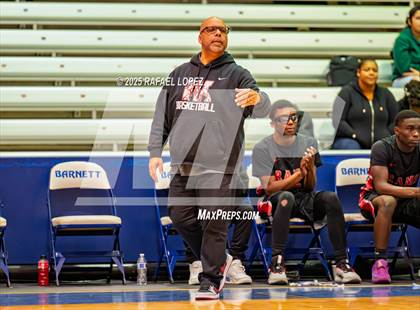 Thumbnail 3 in Waltrip @ Westbury photogallery.