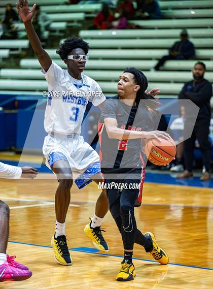 Thumbnail 2 in Waltrip @ Westbury photogallery.