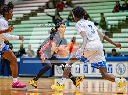 Thumbnail 3 in Waltrip @ Westbury photogallery.