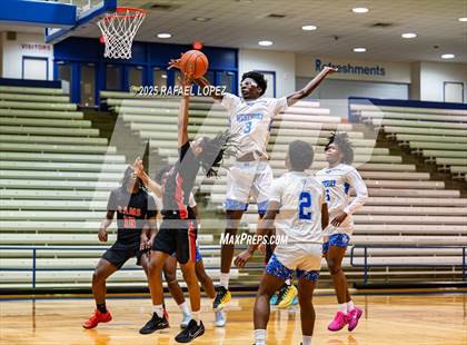 Thumbnail 1 in Waltrip @ Westbury photogallery.