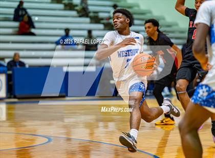 Thumbnail 2 in Waltrip @ Westbury photogallery.