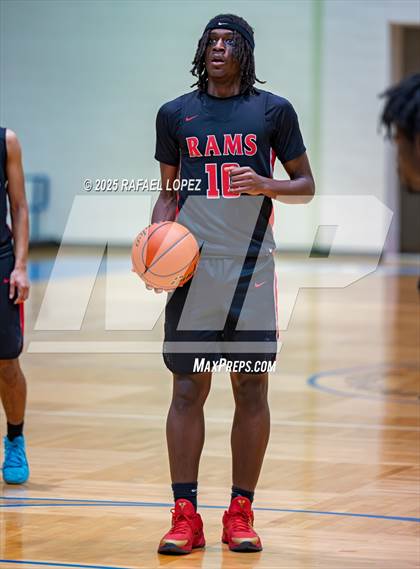 Thumbnail 3 in Waltrip @ Westbury photogallery.