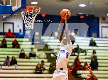 Thumbnail 2 in Waltrip @ Westbury photogallery.