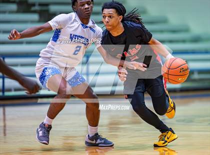 Thumbnail 2 in Waltrip @ Westbury photogallery.