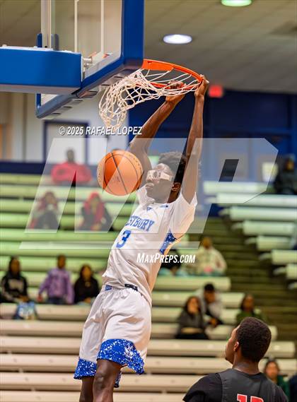 Thumbnail 2 in Waltrip @ Westbury photogallery.