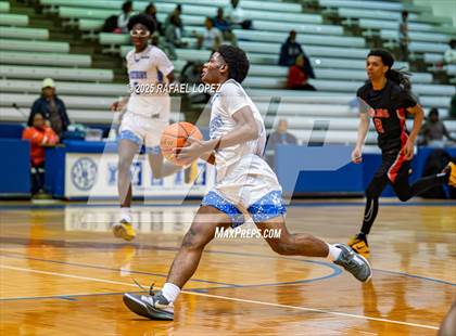 Thumbnail 3 in Waltrip @ Westbury photogallery.