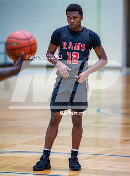 Thumbnail 2 in Waltrip @ Westbury photogallery.