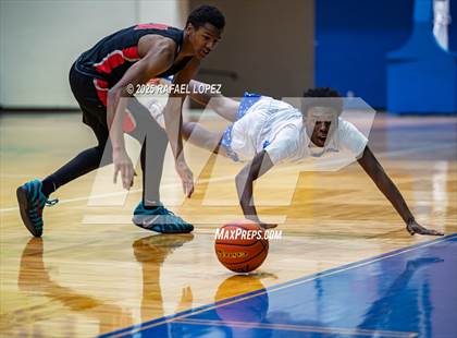 Thumbnail 3 in Waltrip @ Westbury photogallery.