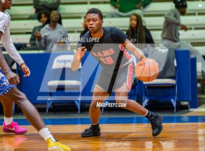 Thumbnail 1 in Waltrip @ Westbury photogallery.