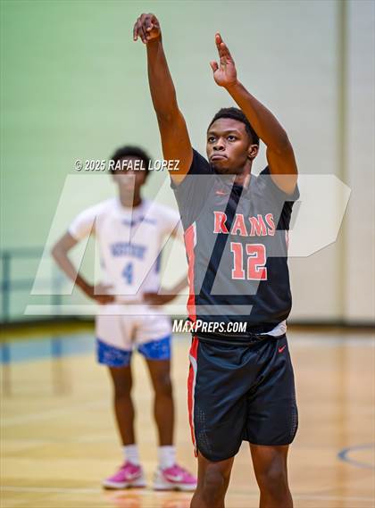 Thumbnail 3 in Waltrip @ Westbury photogallery.