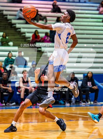 Thumbnail 2 in Waltrip @ Westbury photogallery.