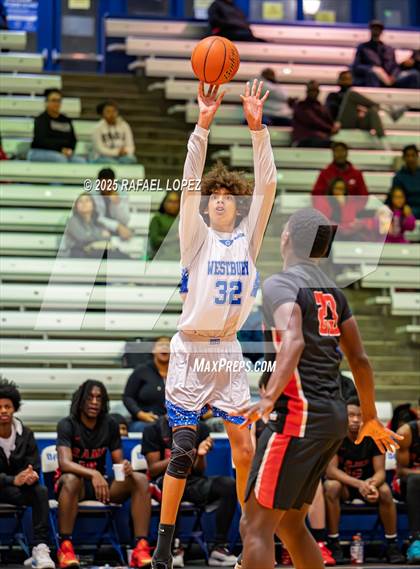 Thumbnail 2 in Waltrip @ Westbury photogallery.