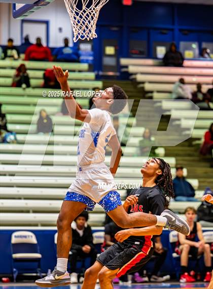 Thumbnail 1 in Waltrip @ Westbury photogallery.