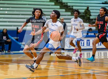 Thumbnail 3 in Waltrip @ Westbury photogallery.